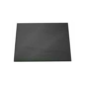 Podkład na biurko DURABLE 650x520 czarny