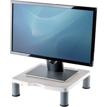 Podstawa pod monitor FELLOWES LCD Standard