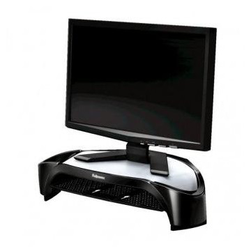 Podstawa pod monitor FELLOWES Smart Suites Plus