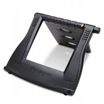 Podstawka KENSINGTON SmartFit EASY RISER EQ