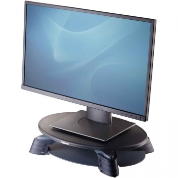Podstawka pod monitor FELLOWES LCD/TFT 8020101