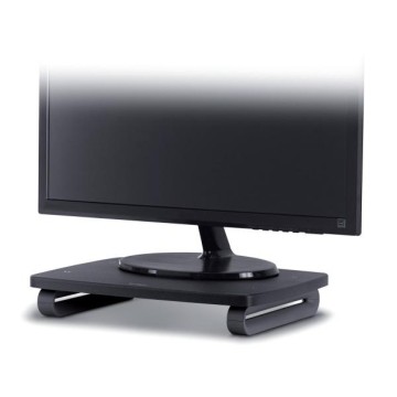 Podstawka pod monitor KENSINGTON PLUS SMARTFIT 24"