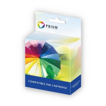 PRISM HP Tusz nr 300XL cc644ee kolor