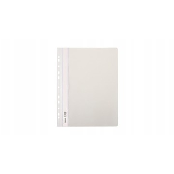 PRONTO Pledge Multi Surface 250ml niebieskie