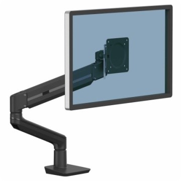 Ramię na 1 monitor FELLOWES TALLO czarne
