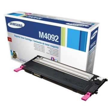 Samsung toner CLP-310/315 OEM magenta