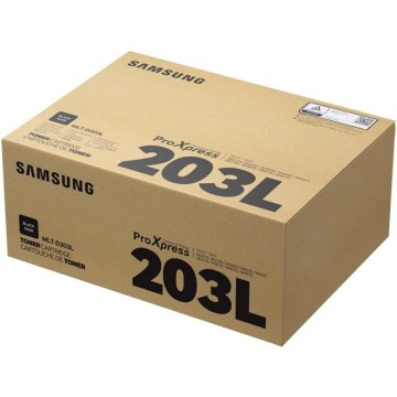 Samsung toner MLT-D203L OEM