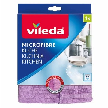 Ściereczka kuchenna VILEDA z mikrofibry