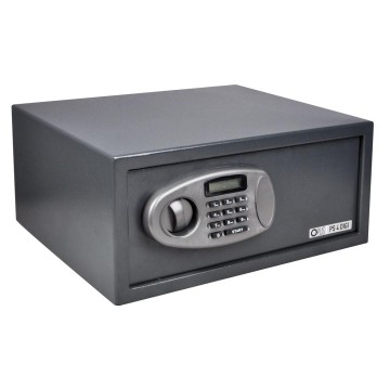 Sejf elektroniczny OPUS Safe Guard PS 4 digi