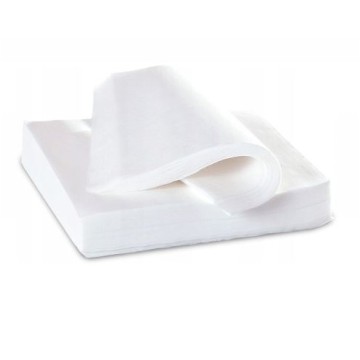 Serwetki gastronomiczne 15x15 a'500 (140g)