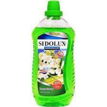 SIDOLUX uniwersalny konwalia 1l