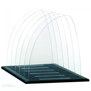 Sorter na dokumenty CEP ICE 816
