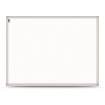 Tablica such-mag MEMOBE SMART aluminium 60x40cm