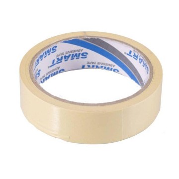 Taśma dwustronna 9042 SMART 25mmx10m