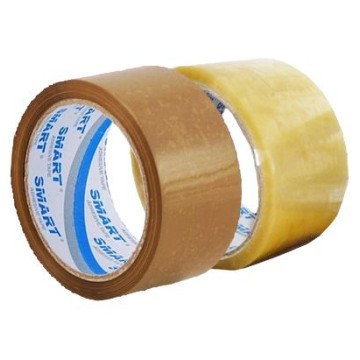 Taśma SMART hotmelt 48x60 transparent 571/HS02