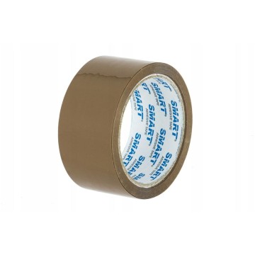 Taśma SMART solvent 48x60 brązowa 571/SM02