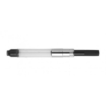 Tłoczek do piór WATERMAN STANDARD