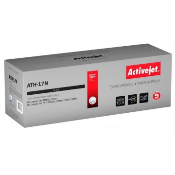 Toner ACTIVEJET do HP 17A CF217A 1,6k