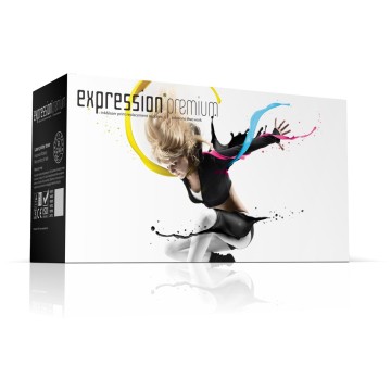 Toner do Canon LBP 7100 CRG731C Cyan KCI (P)