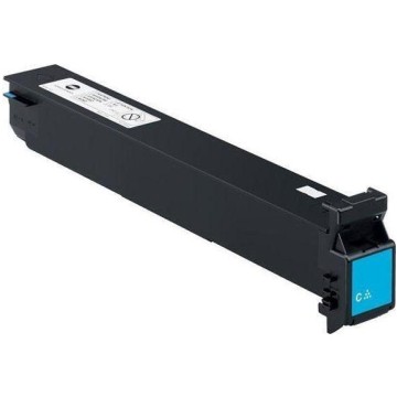 Toner do Konica Minolta Bizhub C203/253 TN213 C