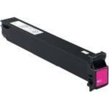 Toner do Konica Minolta Bizhub C203/253 TN213 M