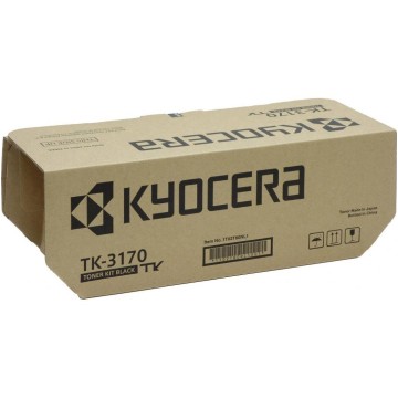 Toner do Kyocera TK-3170 TK3170 KKL