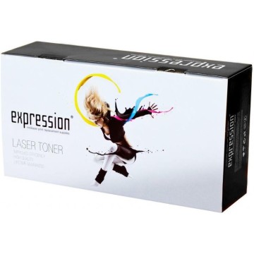 Toner EXPRESSION STANDARD Samsung 430C cyan
