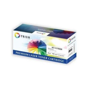 Toner Kyocera TK-1170 KT-1170AN