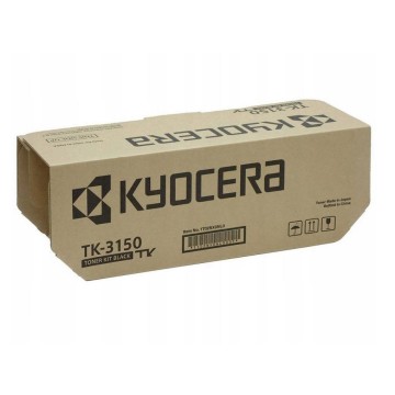 Toner Kyocera TK-3150 OEM