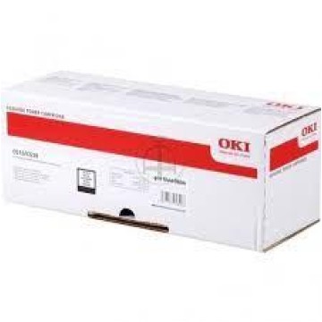 Toner OKI C510/530 MC561 5K oryginal