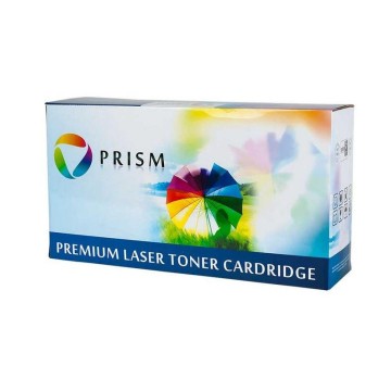 Toner PRISM BROTHER TN-247Y yellow