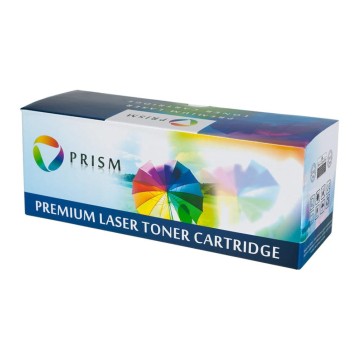 Toner PRISM BROTHER TN-421 magenta 1,8k