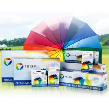 Toner PRISM BROTHER TN-423BK black 6,5k