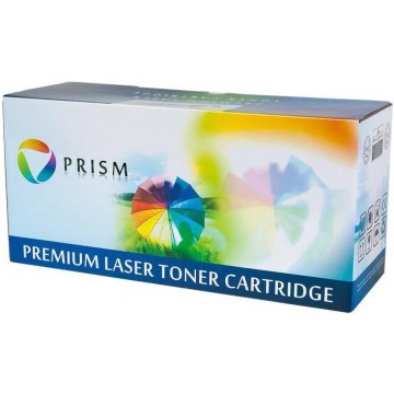 Toner PRISM DELL 1130/1135 2,5 DT-1130