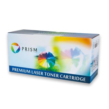 Toner PRISM OKI B401/MB441/MB451 black 2,5k