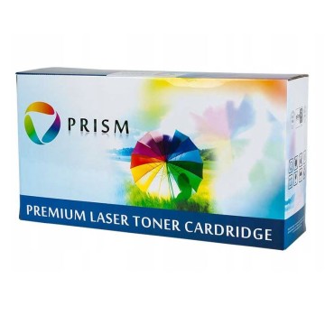 Toner PRISM OKI B432/B512 black 12k