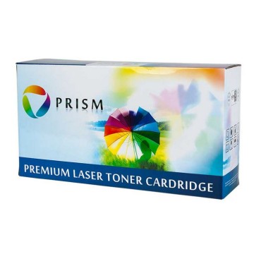 Toner PRISM OKI C301/321 cyan 1,5k