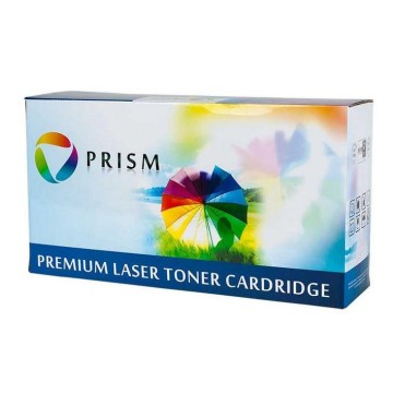 Toner PRISM OKI C301/321 czarny 2,2k