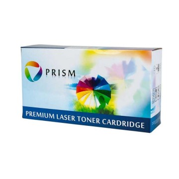 Toner PRISM OKI C310/330/510 yellow 2k