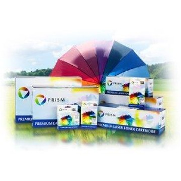 Toner PRISM SAMSUNG ST-C404AN cyan