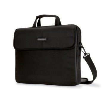 Torba na laptopa KENSINGTON SP10 classic 15,6"