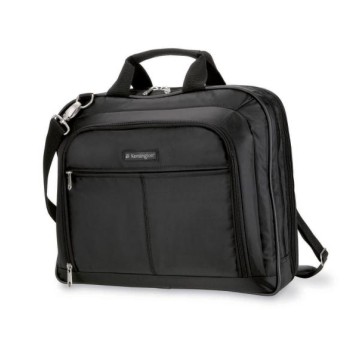 Torba na laptopa KENSINGTON SP40 lite 15,6"