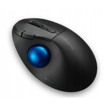 Trackball KENSINGTON PRO FIT ERGO TB450