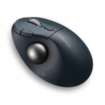 Trackball KENSINGTON PRO FIT ERGO TB550
