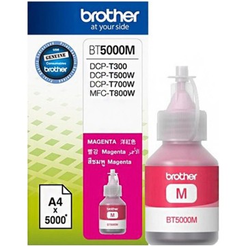 Tusz Brother BT-5000M OEM