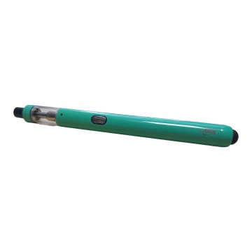 Vaporyzator biały NOUVELLE