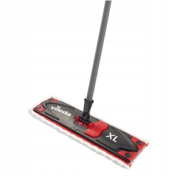 Vileda MOP Ultramax XL Turbo zestaw 163427