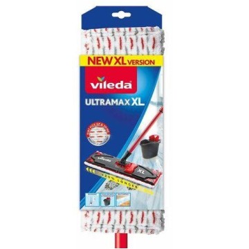VILEDA Ultramax XL Mop płaski