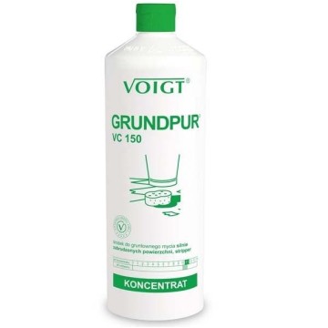 VOIGT VC150 1l GRUNDPUR