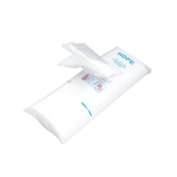 Woreczki HDPE 10/3/24